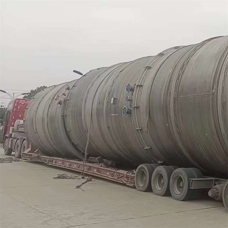 乌兰察布至铜仁货运专线，一站式物流服务助您成功！（贵州铜仁专线物流查询）