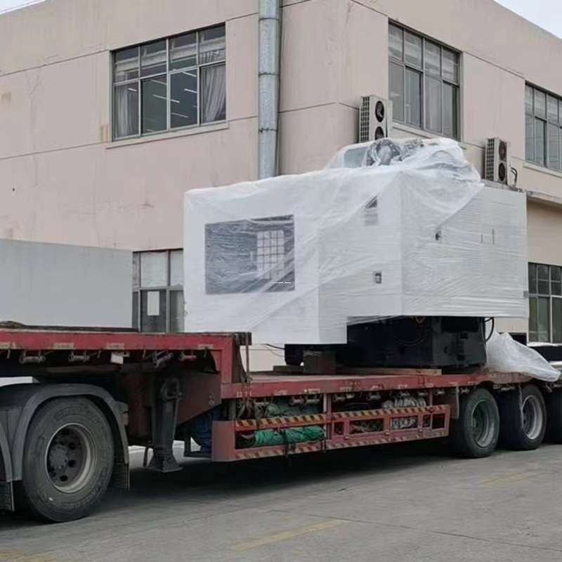 乌兰察布到靖江物流公司——一站式货运服务专家（靖江专线物流网点查询）