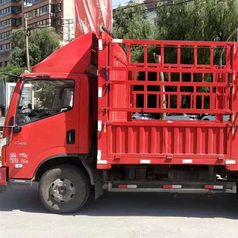 乌兰察布至宁海货运专线，一站式物流服务助您成功！（宁海到宁波物流）