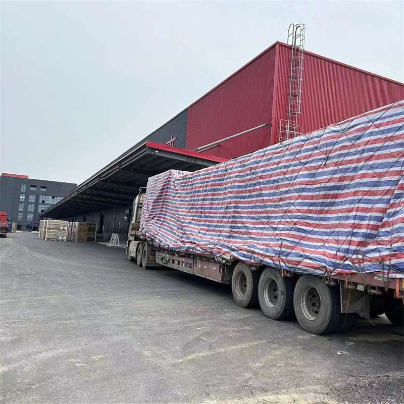 乌兰察布到诸城物流公司——一站式货运服务专家（山东诸城物流专线查询）