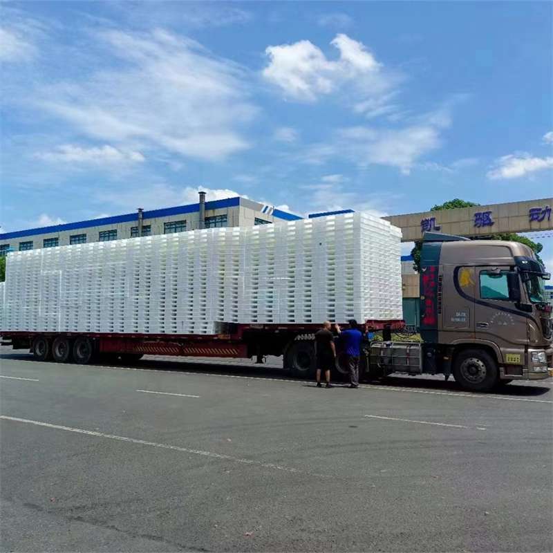 乌兰察布到玉林物流公司——一站式服务，让货运更轻松（玉林专线物流）