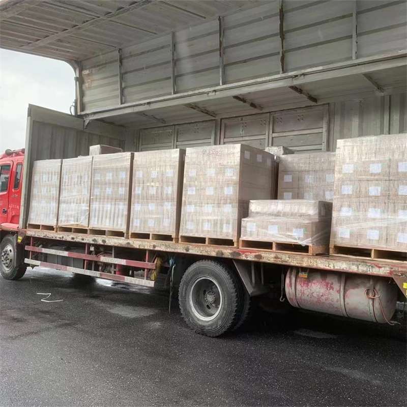 乌兰察布到登封物流公司-一站式服务，让货运更轻松（登封物流专线电话是多少）