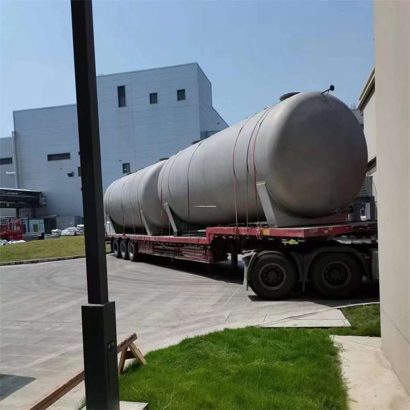 乌兰察布到邹城物流公司一站式服务，满足您的各种物流需求（邹城物流公司电话）