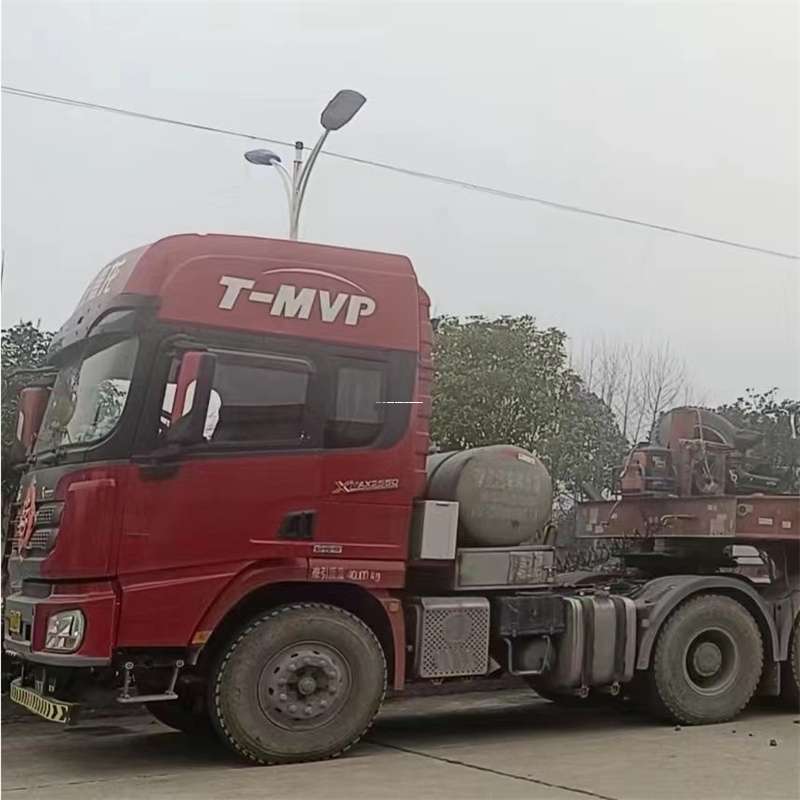 乌兰察布到长兴物流公司，提供一站式货运服务（到长兴物流公司,提供一站式货运服务吗）