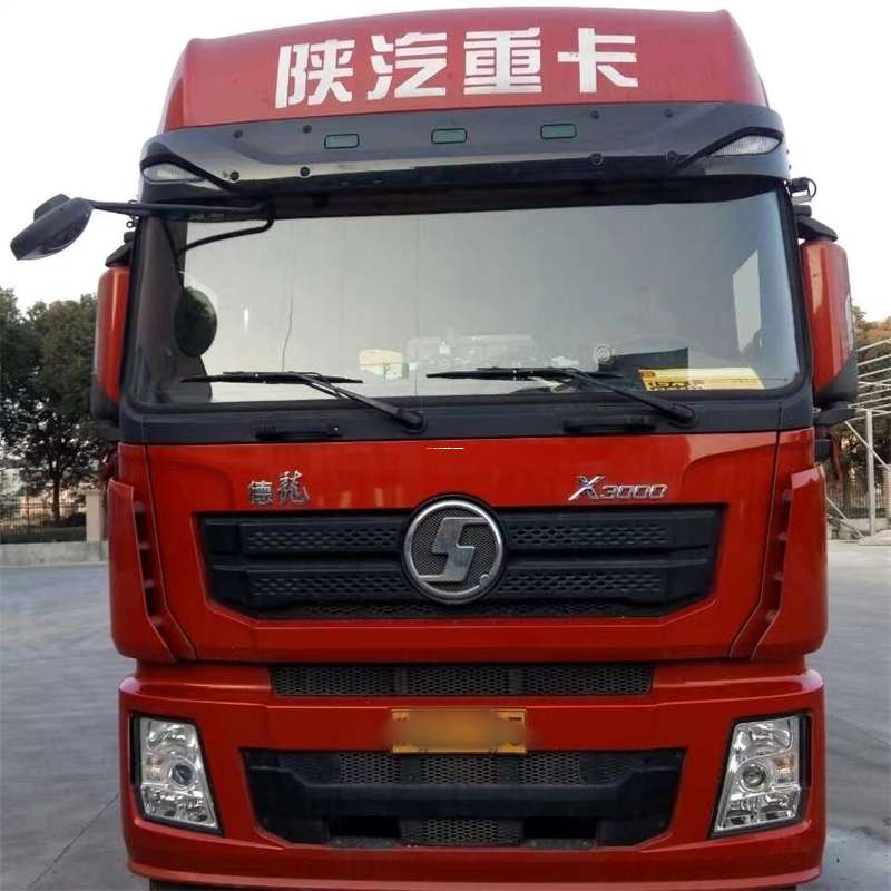 乌兰察布到菏泽物流公司一站式服务，为您的货物保驾护航