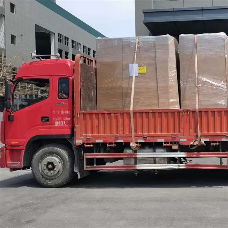 乌兰察布至宜兴货运专线，一站式物流服务为您保驾护航