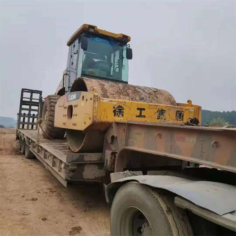 乌兰察布到漳州物流公司，专业运输服务为您保驾护航