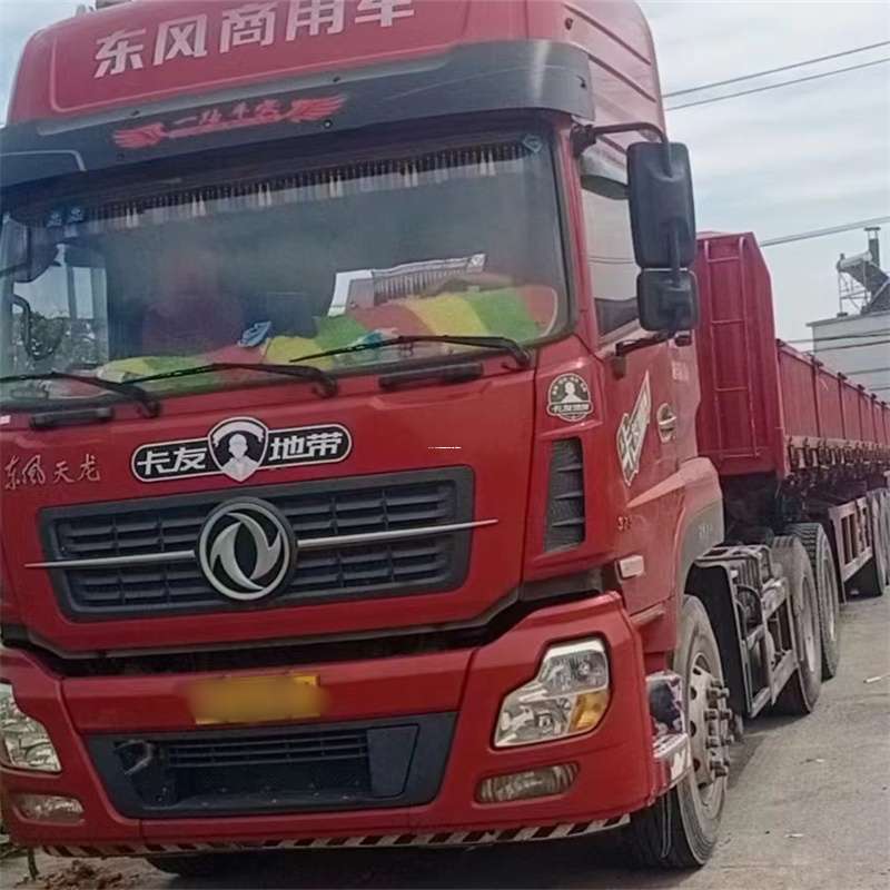 乌兰察布至温州货运专线高效、便捷、一站式服务
