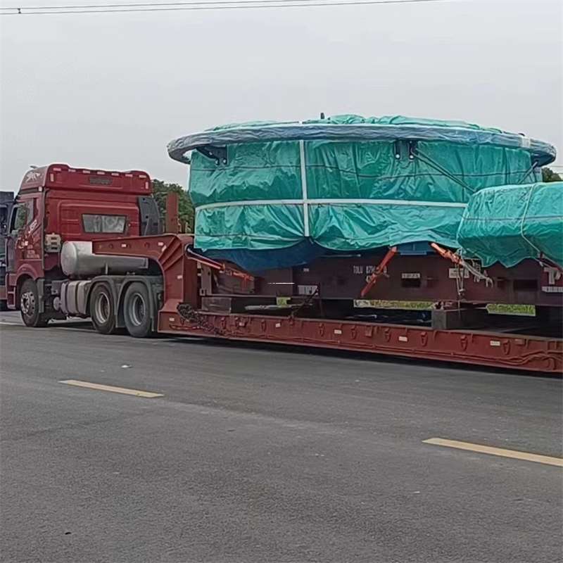 乌兰察布到河南商丘虞城县物流公司上海至河南商丘虞城县货运专线
