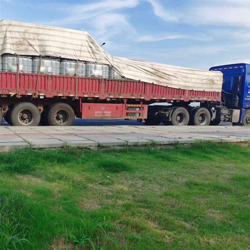 乌兰察布到新乡物流公司，专业运输服务为您保驾护航