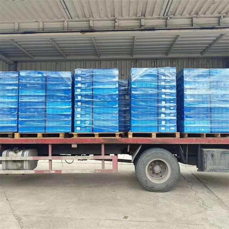 乌兰察布到惠东物流公司，提供一站式货运服务（到惠东物流公司,提供一站式货运服务吗）