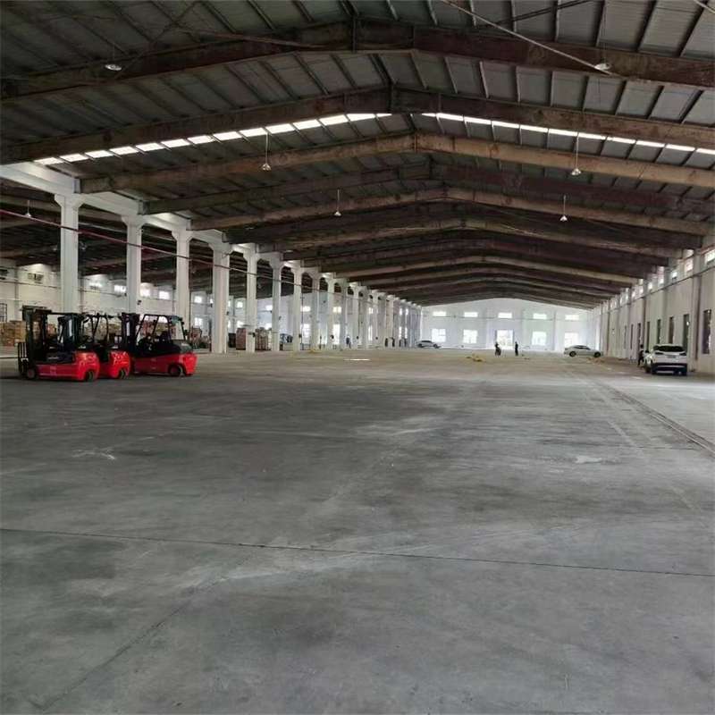 乌兰察布至肇庆货运专线，高效物流助您成功