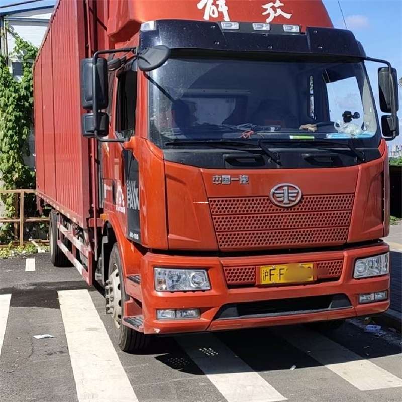 乌兰察布到恩施物流公司一站式服务，让货运更轻松