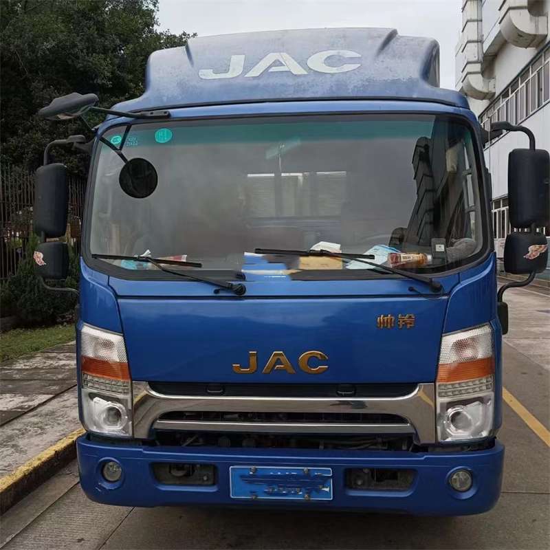 乌兰察布到秦皇岛物流公司一站式服务，让货运更轻松