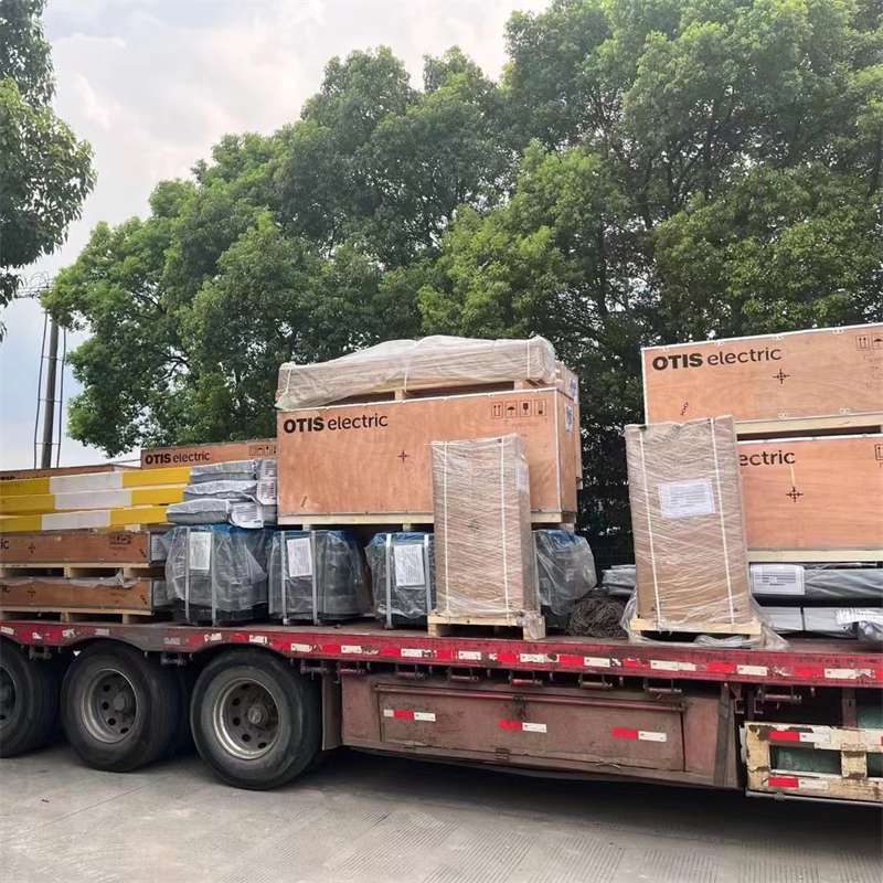 乌兰察布至张家口货运专线，一站式物流服务助您成功