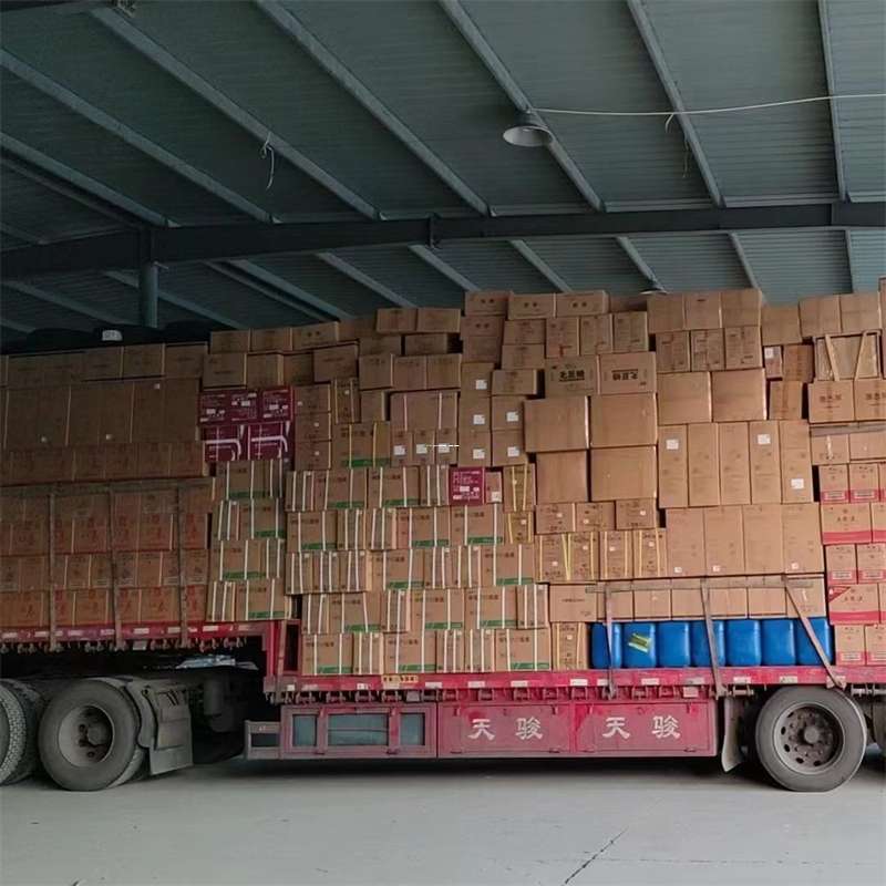 乌兰察布到福州物流公司——专业货运，高效便捷