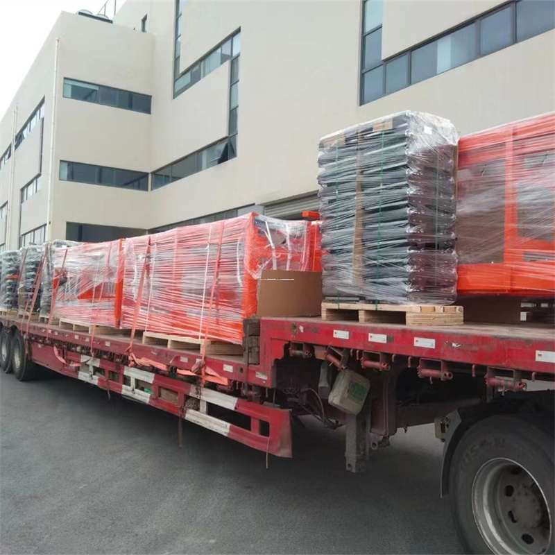乌兰察布到新疆伊犁霍城县物流公司乌兰察布至新疆伊犁霍城县物流专线往返运输