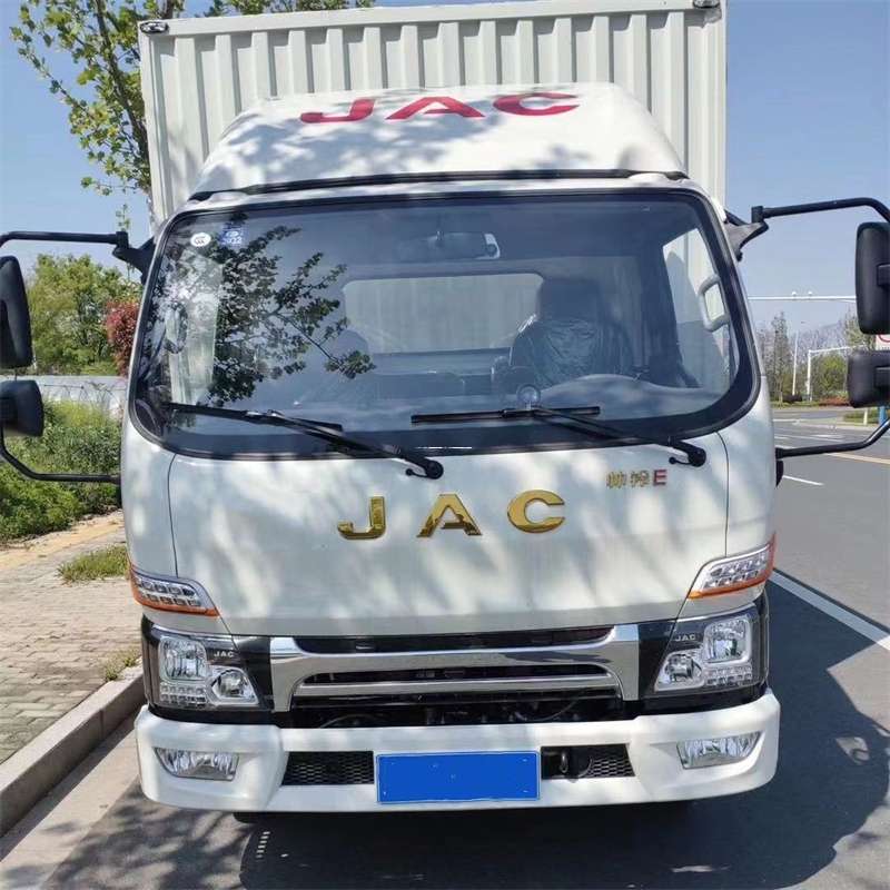 乌兰察布到新疆伊犁伊宁县物流公司乌兰察布至新疆伊犁伊宁县物流专线往返运输
