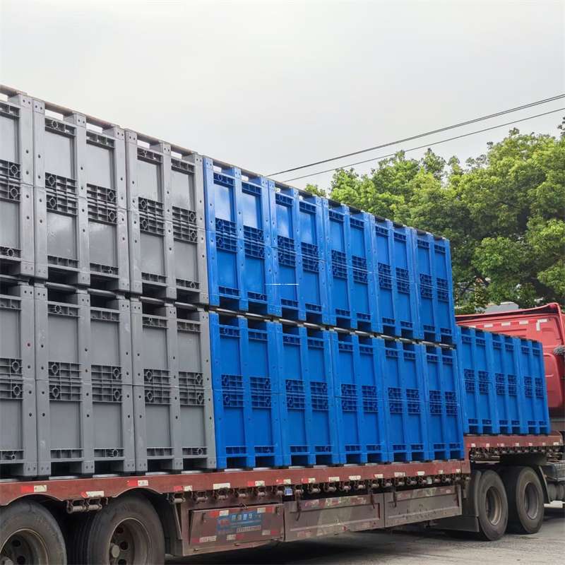 乌兰察布到新疆伊犁伊宁物流公司乌兰察布至新疆伊犁伊宁物流专线往返运输