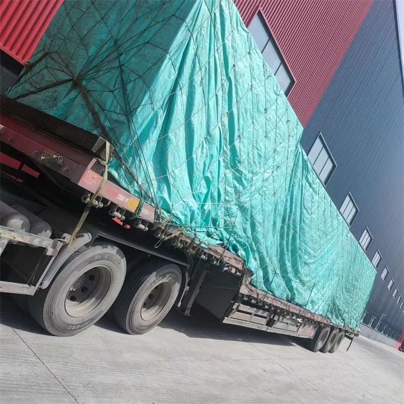 乌兰察布到新疆喀什岳普湖县物流公司乌兰察布至新疆喀什岳普湖县物流专线往返运输大型物流公司普货冷链高效电商快运零担整车大件货运直达一站式服务