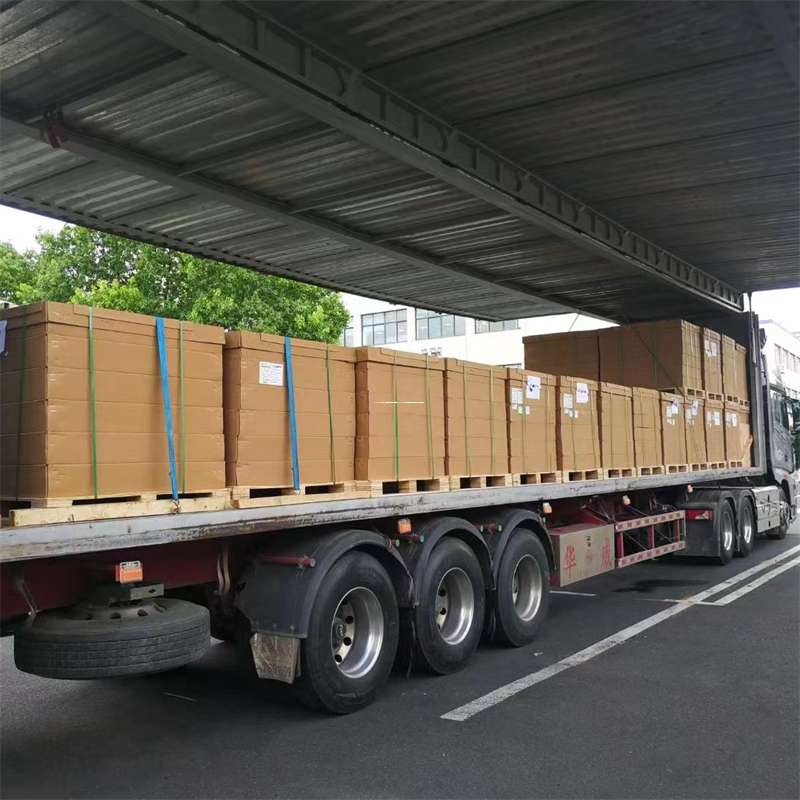 乌兰察布到新疆喀什叶城县物流公司乌兰察布至新疆喀什叶城县物流专线往返运输