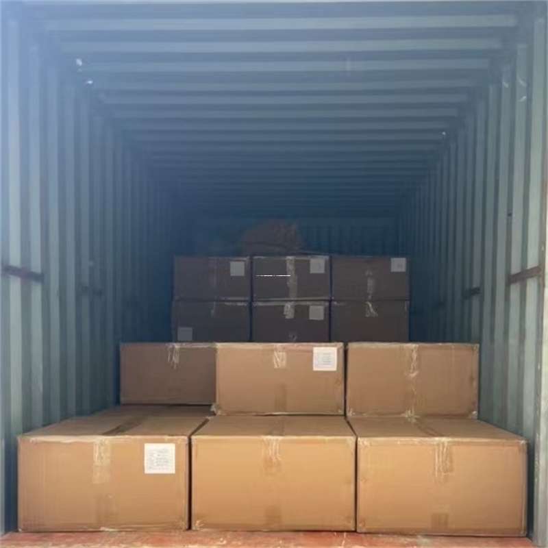 乌兰察布到新疆喀什疏勒县物流公司乌兰察布至新疆喀什疏勒县物流专线往返运输