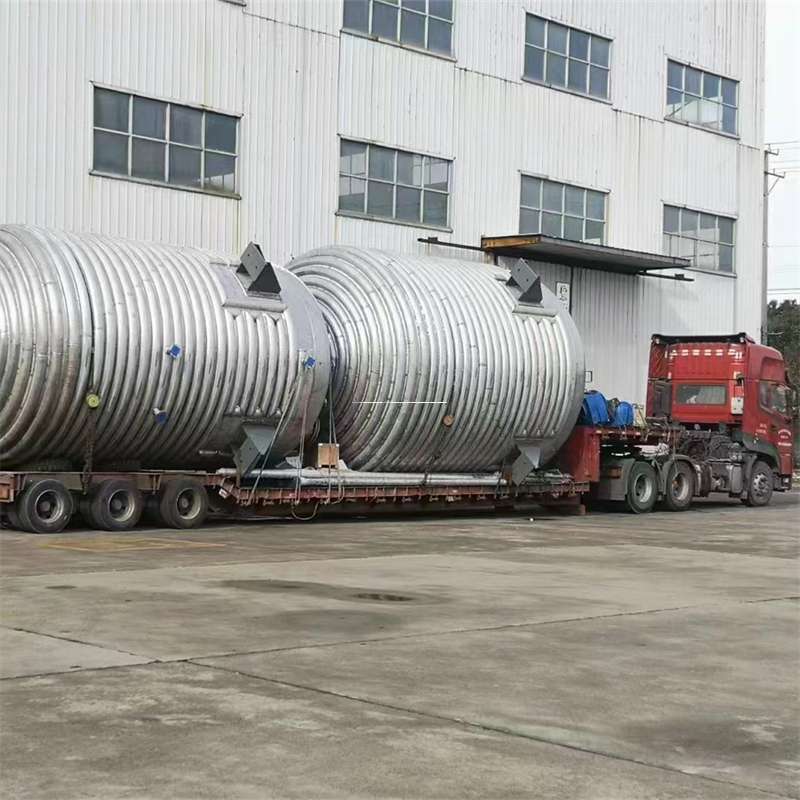 乌兰察布到新疆克孜勒苏柯尔克孜州阿克陶县物流公司乌兰察布至新疆克孜勒苏柯尔克孜州阿克陶县物流专线往返运输