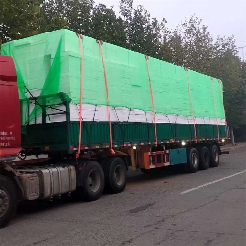 乌兰察布到慈溪物流公司，一站式服务助您货运无忧（浙江慈溪物流专线）